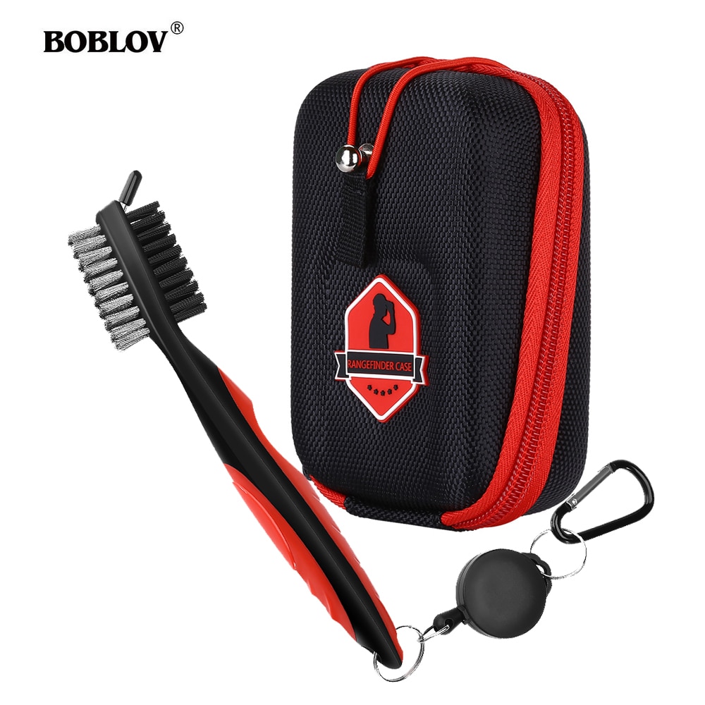 Boblov   δ ̽ eva ϵ Ŀ bushnell tectectec nikon callway rangefinders bag  Ŭ 귯